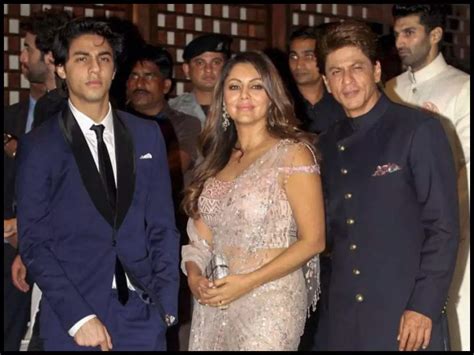 srk son mms|Aryan Khan case: Timeline of the Mumbai drugs scandal so far